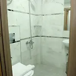 Yuvam Vari Отель Стамбул