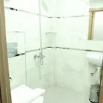 Yuvam Vari Стамбул