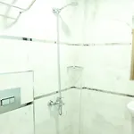 Yuvam Vari Отель
