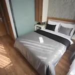 Hotel Yuvam Vari 2*