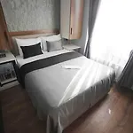 Hotel Yuvam Vari Istanbul