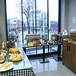 Yuvam Vari Hotel 2*