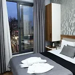 Hotel Yuvam Vari Istanbul