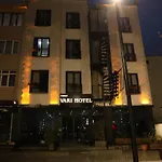 Hotel Yuvam Vari 2*