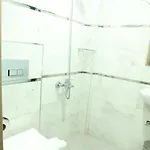 Hotel Yuvam Vari Istanbul